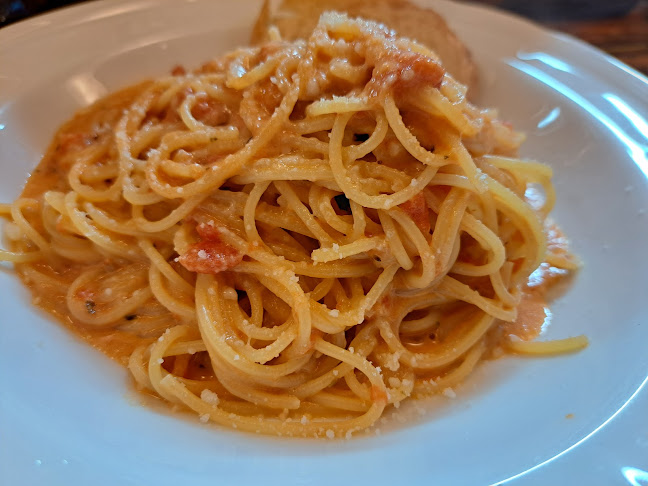 〒653-0852 兵庫県神戸市長田区山下町２丁目１−２