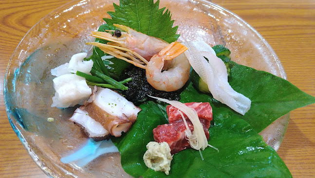 Comentarii opinii despre 天壱