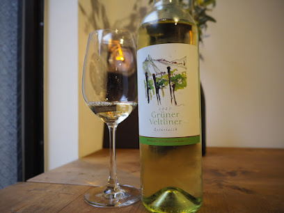 ワインバル VINSYAKUYA-晩酌屋-