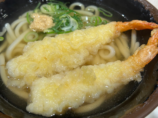 〒747-0802 山口県防府市中央町１−３ イオン防府店１F