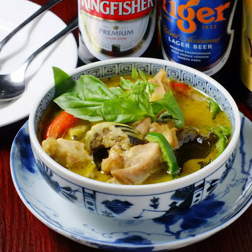 Comentarii opinii despre SITA 川崎店