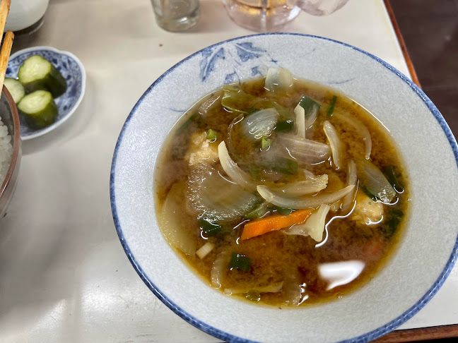 かしわの焼肉 トリユウ - 松阪市