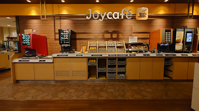 ジョイフル 姫路新在家店