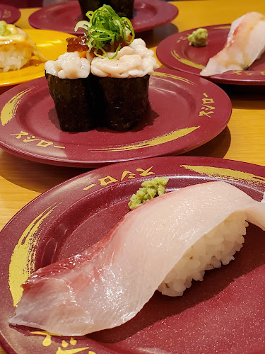 〒464-0093 愛知県名古屋市千種区茶屋坂通２丁目５０