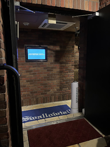 執事喫茶 スワロウテイル - 飲食業