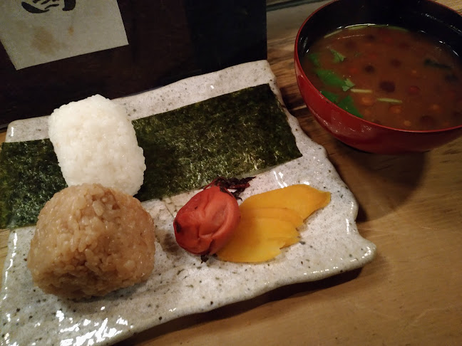 浅草おでん大多福 - 飲食業