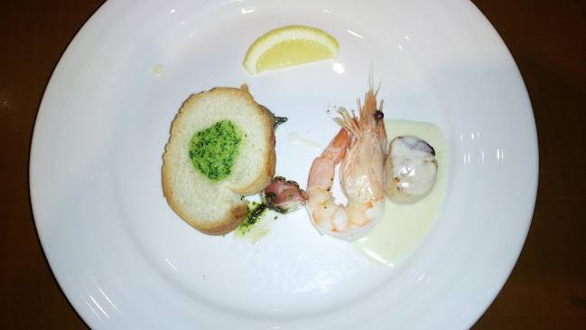 Comentarii opinii despre 美食倶楽部一歩 岸和田店