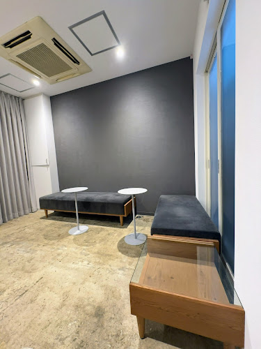 アイアム - 高松市