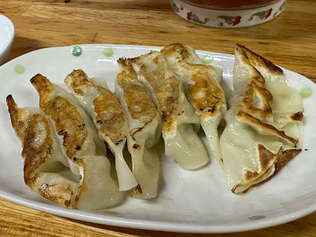 Comentarii opinii despre 広宣