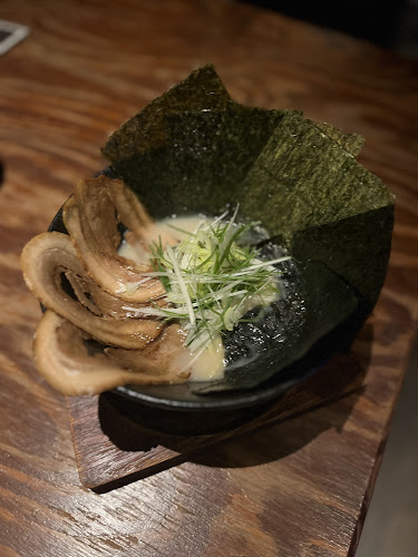 Comentarii opinii despre アミューズメントバー アクア・ドロップ