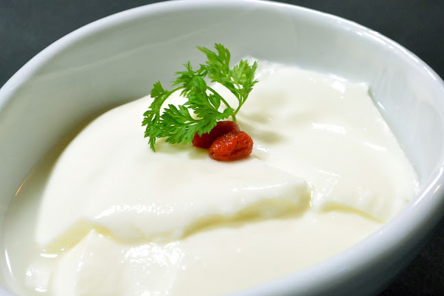 Comentarii opinii despre 小樽中国料理レストラン好（ハオ）