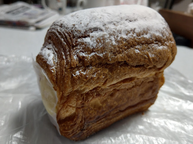 〒980-0014 宮城県仙台市青葉区本町１丁目１４−３０ ラポール 錦町 1F