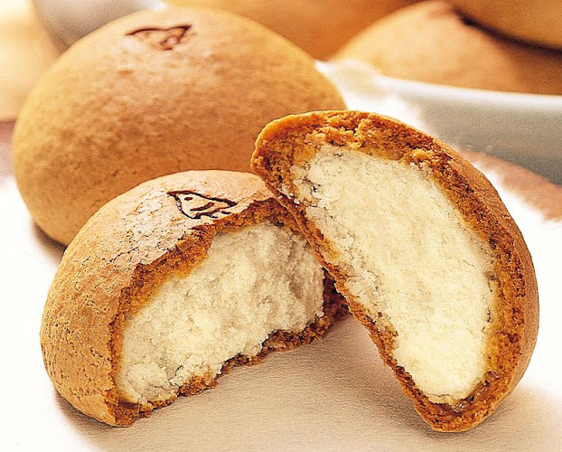 Opinii despre 千鳥屋宗家 玉出駅前店 în 大阪市 - 飲食業