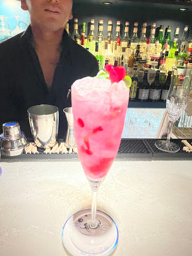 〒230-0051 神奈川県横浜市鶴見区鶴見中央４丁目３１−２５ 睦ビル 102