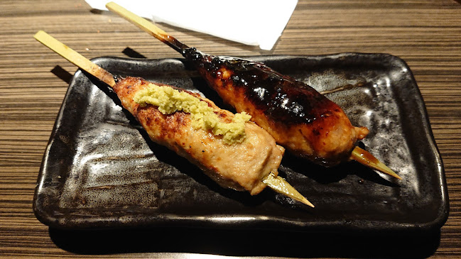 大衆居酒屋 とりいちず 志木南口店 - 飲食業