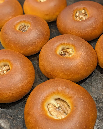 Comentarii opinii despre JACOMO’S a Bakery ジャコモズ ア ベーカリー