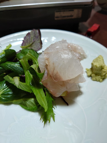 〒910-0023 福井県福井市順化２丁目２１−８ 大衆割烹の店間海