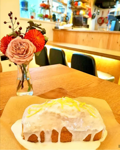 Comentarii opinii despre cafe279