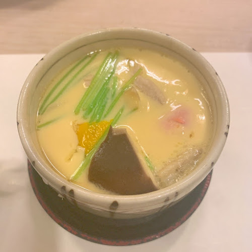 さ々木 - 高槻市