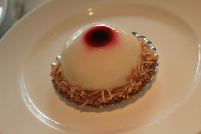 ロビーラウンジ ホテル日航大阪 - 大阪市