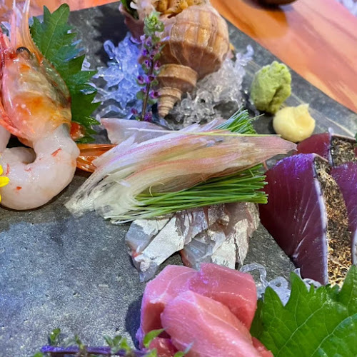 〒357-0038 埼玉県飯能市仲町2−２−２ 馬場ビル2 階B