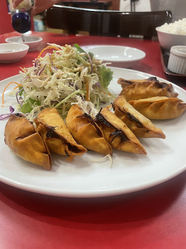 〒452-0805 愛知県名古屋市西区市場木町４０７