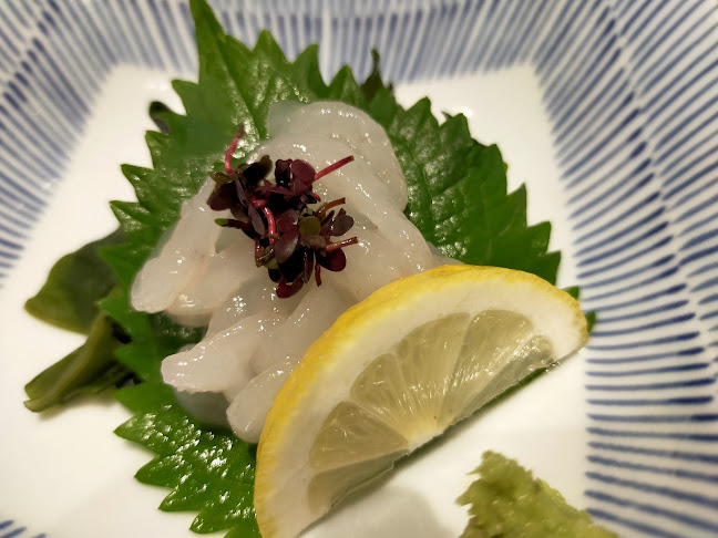 れんま 富山駅前店 - 富山市