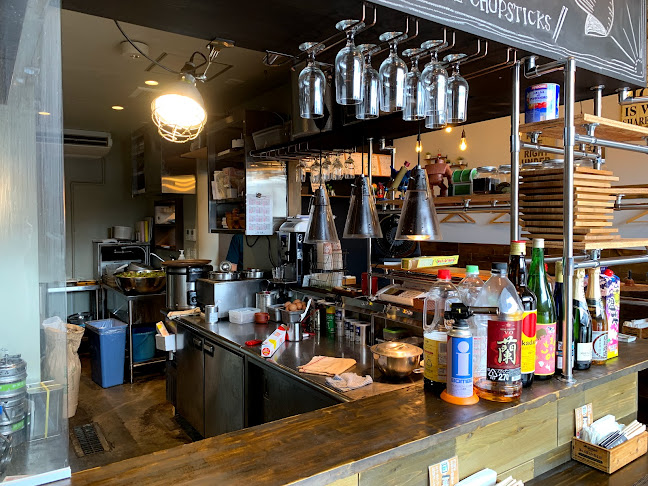 Comentarii opinii despre 小川商店