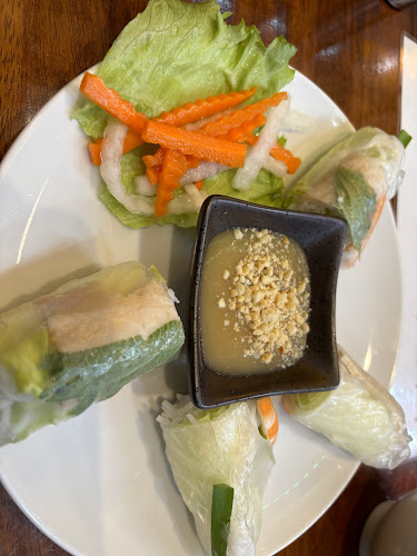 〒250-0011 神奈川県小田原市栄町２丁目７−３４