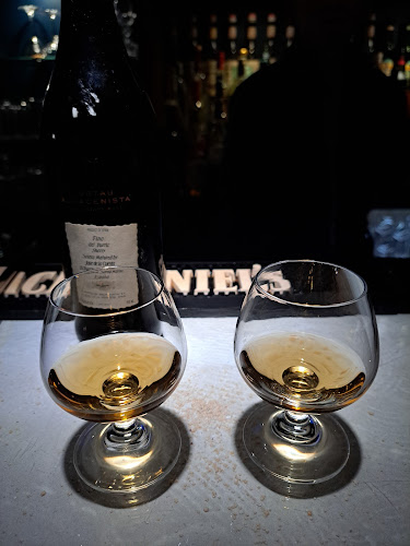 Bar Selkie - 横浜市