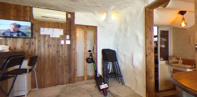 Opinii despre right house în 神戸市 - 飲食業