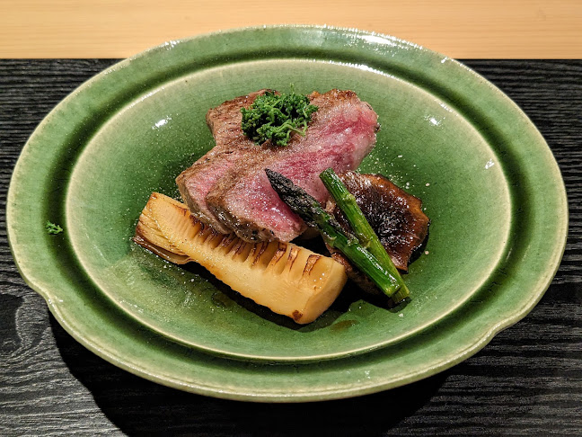 〒516-0037 三重県伊勢市岩渕１丁目１−２９ 山本ビル 2階