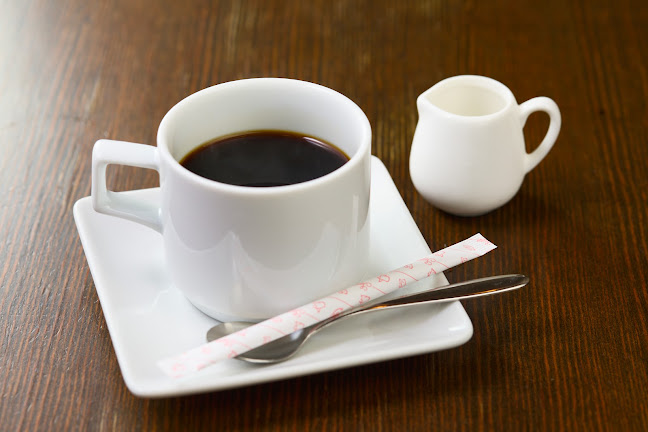 Comentarii opinii despre たまにわ