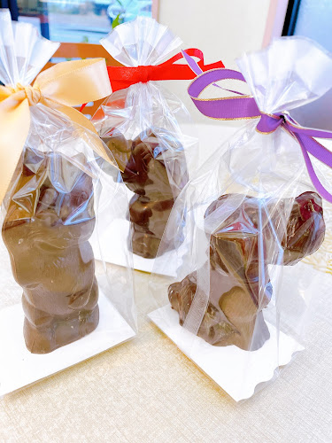 〒885-0053 宮崎県都城市上東町１１−１６