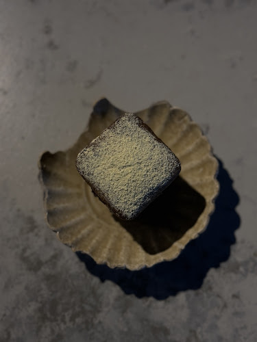 SYOB SSAI 숍 사 이 ｼｮｯﾌﾟ ｻｲ - 名古屋市