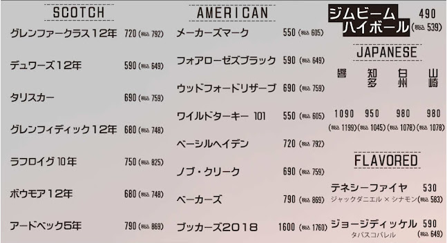 〒202-0011 東京都西東京市泉町５丁目１１−１５