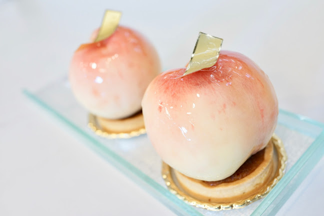 虎月堂 本店 - 飲食業