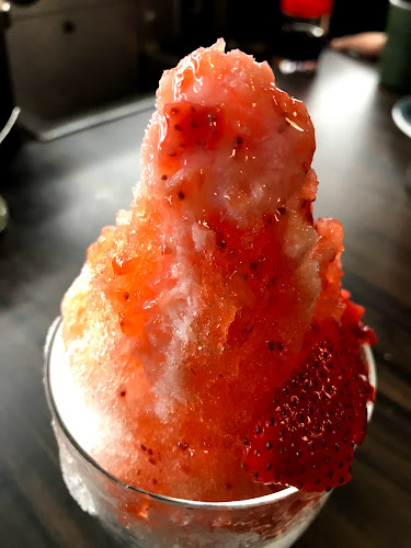 Comentarii opinii despre 無添蔵 伊丹昆陽店