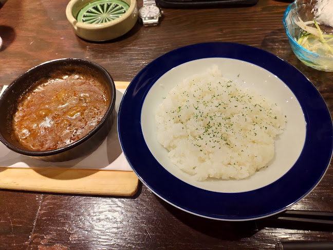 〒165-0025 東京都中野区沼袋１丁目３４−７ 八代コーポ 1F