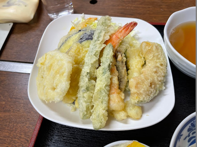 〒551-0001 大阪府大阪市大正区三軒家西１丁目１６−１７