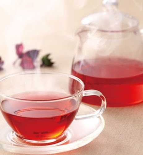 〒104-0061 東京都中央区銀座４丁目２−１４ DK銀座ビル 2F