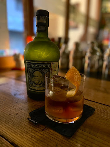 Comentarii opinii despre オルガ