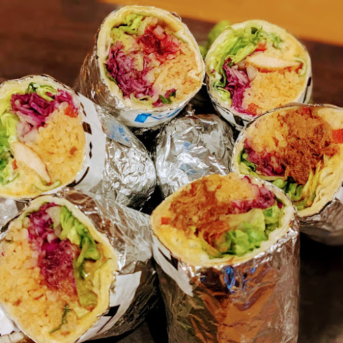 Comentarii opinii despre ドスココーヒー