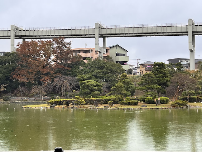 〒260-0045 千葉県千葉市中央区弁天３丁目１