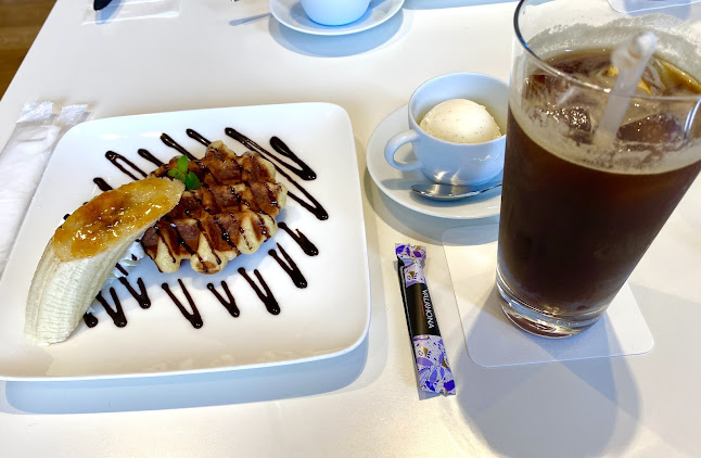 Comentarii opinii despre café noyie