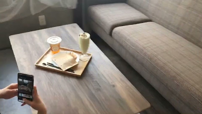 MEDETAIYA ropponmatsu