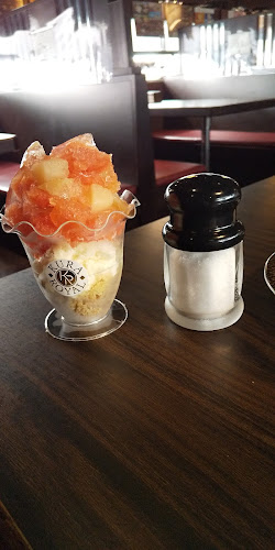 Opinii despre 無添蔵 伊丹昆陽店 în 伊丹市 - 飲食業