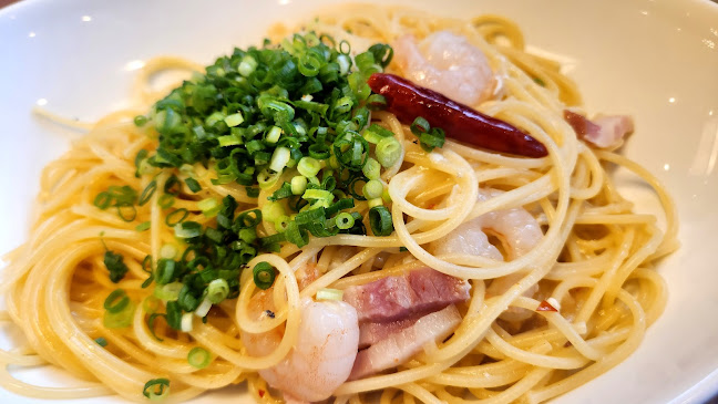 〒065-0042 北海道札幌市東区本町２条３丁目８−７