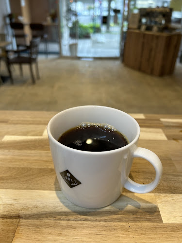 〒468-0011 愛知県名古屋市天白区平針２丁目 ユニーブル第５平針マンション