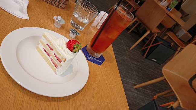 〒222-0026 神奈川県横浜市港北区篠原町９７−１